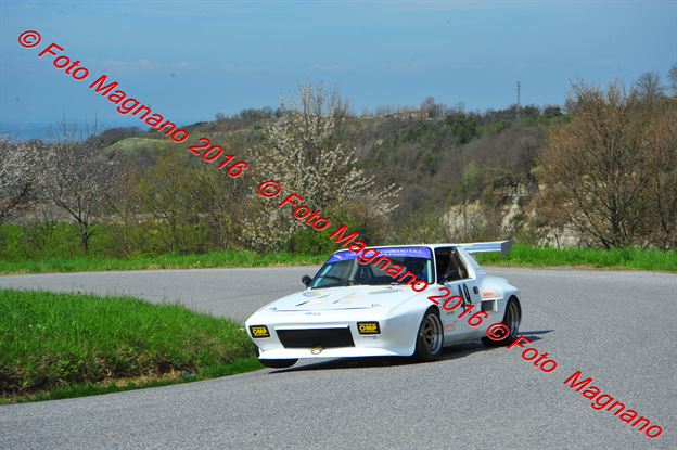 DSC_9119.JPG